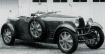 [thumbnail of 1928 Bugatti Type 43 Grand Sport =LF=y1295=.jpg]
